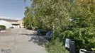 Lejlighed til leje, Århus N, &lt;span class=&quot;blurred street&quot; onclick=&quot;ProcessAdRequest(3075589)&quot;&gt;&lt;span class=&quot;hint&quot;&gt;Se vej-navn&lt;/span&gt;[xxxxxxxxxx]&lt;/span&gt;