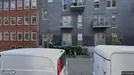 Lejlighed til leje, København NV, &lt;span class=&quot;blurred street&quot; onclick=&quot;ProcessAdRequest(3075591)&quot;&gt;&lt;span class=&quot;hint&quot;&gt;Se vej-navn&lt;/span&gt;[xxxxxxxxxx]&lt;/span&gt;