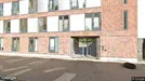 Lejlighed til leje, København NV, &lt;span class=&quot;blurred street&quot; onclick=&quot;ProcessAdRequest(3075595)&quot;&gt;&lt;span class=&quot;hint&quot;&gt;Se vej-navn&lt;/span&gt;[xxxxxxxxxx]&lt;/span&gt;