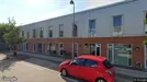 Lejlighed til leje, Valby, &lt;span class=&quot;blurred street&quot; onclick=&quot;ProcessAdRequest(3075596)&quot;&gt;&lt;span class=&quot;hint&quot;&gt;Se vej-navn&lt;/span&gt;[xxxxxxxxxx]&lt;/span&gt;