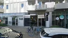 Lejlighed til leje, Åbyhøj, &lt;span class=&quot;blurred street&quot; onclick=&quot;ProcessAdRequest(3075597)&quot;&gt;&lt;span class=&quot;hint&quot;&gt;Se vej-navn&lt;/span&gt;[xxxxxxxxxx]&lt;/span&gt;