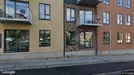 Lejlighed til leje, Frederikssund, &lt;span class=&quot;blurred street&quot; onclick=&quot;ProcessAdRequest(3075598)&quot;&gt;&lt;span class=&quot;hint&quot;&gt;Se vej-navn&lt;/span&gt;[xxxxxxxxxx]&lt;/span&gt;