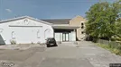 Lejlighed til leje, Århus N, &lt;span class=&quot;blurred street&quot; onclick=&quot;ProcessAdRequest(3075601)&quot;&gt;&lt;span class=&quot;hint&quot;&gt;Se vej-navn&lt;/span&gt;[xxxxxxxxxx]&lt;/span&gt;