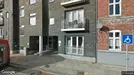 Lejlighed til leje, Randers C, &lt;span class=&quot;blurred street&quot; onclick=&quot;ProcessAdRequest(3075603)&quot;&gt;&lt;span class=&quot;hint&quot;&gt;Se vej-navn&lt;/span&gt;[xxxxxxxxxx]&lt;/span&gt;