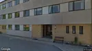 Lejlighed til salg, Helsingør, &lt;span class=&quot;blurred street&quot; onclick=&quot;ProcessAdRequest(3075607)&quot;&gt;&lt;span class=&quot;hint&quot;&gt;Se vej-navn&lt;/span&gt;[xxxxxxxxxx]&lt;/span&gt;