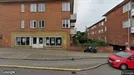Lejlighed til salg, Charlottenlund, &lt;span class=&quot;blurred street&quot; onclick=&quot;ProcessAdRequest(3075612)&quot;&gt;&lt;span class=&quot;hint&quot;&gt;Se vej-navn&lt;/span&gt;[xxxxxxxxxx]&lt;/span&gt;