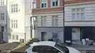 Lejlighed til salg, Århus C, &lt;span class=&quot;blurred street&quot; onclick=&quot;ProcessAdRequest(3075633)&quot;&gt;&lt;span class=&quot;hint&quot;&gt;Se vej-navn&lt;/span&gt;[xxxxxxxxxx]&lt;/span&gt;