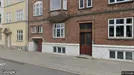 Lejlighed til salg, Aalborg Centrum, &lt;span class=&quot;blurred street&quot; onclick=&quot;ProcessAdRequest(3075636)&quot;&gt;&lt;span class=&quot;hint&quot;&gt;Se vej-navn&lt;/span&gt;[xxxxxxxxxx]&lt;/span&gt;