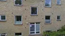 Lejlighed til salg, Roskilde, &lt;span class=&quot;blurred street&quot; onclick=&quot;ProcessAdRequest(3075654)&quot;&gt;&lt;span class=&quot;hint&quot;&gt;Se vej-navn&lt;/span&gt;[xxxxxxxxxx]&lt;/span&gt;