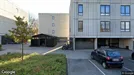 Lejlighed til salg, Rødovre, &lt;span class=&quot;blurred street&quot; onclick=&quot;ProcessAdRequest(3075655)&quot;&gt;&lt;span class=&quot;hint&quot;&gt;Se vej-navn&lt;/span&gt;[xxxxxxxxxx]&lt;/span&gt;