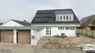 Lejlighed til salg, Kastrup, &lt;span class=&quot;blurred street&quot; onclick=&quot;ProcessAdRequest(3075686)&quot;&gt;&lt;span class=&quot;hint&quot;&gt;Se vej-navn&lt;/span&gt;[xxxxxxxxxx]&lt;/span&gt;