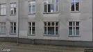 Lejlighed til leje, Kolding, &lt;span class=&quot;blurred street&quot; onclick=&quot;ProcessAdRequest(3075706)&quot;&gt;&lt;span class=&quot;hint&quot;&gt;Se vej-navn&lt;/span&gt;[xxxxxxxxxx]&lt;/span&gt;