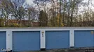 Lejlighed til salg, Holte, &lt;span class=&quot;blurred street&quot; onclick=&quot;ProcessAdRequest(3075709)&quot;&gt;&lt;span class=&quot;hint&quot;&gt;Se vej-navn&lt;/span&gt;[xxxxxxxxxx]&lt;/span&gt;