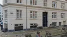Lejlighed til salg, Vesterbro, &lt;span class=&quot;blurred street&quot; onclick=&quot;ProcessAdRequest(3075711)&quot;&gt;&lt;span class=&quot;hint&quot;&gt;Se vej-navn&lt;/span&gt;[xxxxxxxxxx]&lt;/span&gt;