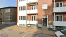 Lejlighed til salg, Odense C, &lt;span class=&quot;blurred street&quot; onclick=&quot;ProcessAdRequest(3075714)&quot;&gt;&lt;span class=&quot;hint&quot;&gt;Se vej-navn&lt;/span&gt;[xxxxxxxxxx]&lt;/span&gt;
