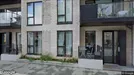 Lejlighed til salg, Nordhavnen, &lt;span class=&quot;blurred street&quot; onclick=&quot;ProcessAdRequest(3075717)&quot;&gt;&lt;span class=&quot;hint&quot;&gt;Se vej-navn&lt;/span&gt;[xxxxxxxxxx]&lt;/span&gt;