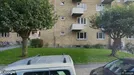 Lejlighed til salg, København NV, &lt;span class=&quot;blurred street&quot; onclick=&quot;ProcessAdRequest(3075733)&quot;&gt;&lt;span class=&quot;hint&quot;&gt;Se vej-navn&lt;/span&gt;[xxxxxxxxxx]&lt;/span&gt;