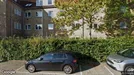 Lejlighed til salg, Gentofte, &lt;span class=&quot;blurred street&quot; onclick=&quot;ProcessAdRequest(3075739)&quot;&gt;&lt;span class=&quot;hint&quot;&gt;Se vej-navn&lt;/span&gt;[xxxxxxxxxx]&lt;/span&gt;
