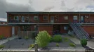 Lejlighed til salg, Ringsted, &lt;span class=&quot;blurred street&quot; onclick=&quot;ProcessAdRequest(3075754)&quot;&gt;&lt;span class=&quot;hint&quot;&gt;Se vej-navn&lt;/span&gt;[xxxxxxxxxx]&lt;/span&gt;