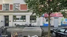 Lejlighed til salg, Østerbro, &lt;span class=&quot;blurred street&quot; onclick=&quot;ProcessAdRequest(3075759)&quot;&gt;&lt;span class=&quot;hint&quot;&gt;Se vej-navn&lt;/span&gt;[xxxxxxxxxx]&lt;/span&gt;