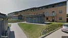 Lejlighed til leje, Ringsted, &lt;span class=&quot;blurred street&quot; onclick=&quot;ProcessAdRequest(3075771)&quot;&gt;&lt;span class=&quot;hint&quot;&gt;Se vej-navn&lt;/span&gt;[xxxxxxxxxx]&lt;/span&gt;