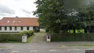 Lejlighed til leje, Silkeborg, &lt;span class=&quot;blurred street&quot; onclick=&quot;ProcessAdRequest(3075772)&quot;&gt;&lt;span class=&quot;hint&quot;&gt;Se vej-navn&lt;/span&gt;[xxxxxxxxxx]&lt;/span&gt;