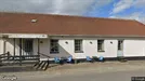 Lejlighed til salg, Farsø, &lt;span class=&quot;blurred street&quot; onclick=&quot;ProcessAdRequest(3075775)&quot;&gt;&lt;span class=&quot;hint&quot;&gt;Se vej-navn&lt;/span&gt;[xxxxxxxxxx]&lt;/span&gt;