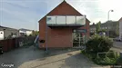 Lejlighed til salg, Hvidovre, &lt;span class=&quot;blurred street&quot; onclick=&quot;ProcessAdRequest(3075790)&quot;&gt;&lt;span class=&quot;hint&quot;&gt;Se vej-navn&lt;/span&gt;[xxxxxxxxxx]&lt;/span&gt;