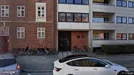 Lejlighed til salg, Østerbro, &lt;span class=&quot;blurred street&quot; onclick=&quot;ProcessAdRequest(3075791)&quot;&gt;&lt;span class=&quot;hint&quot;&gt;Se vej-navn&lt;/span&gt;[xxxxxxxxxx]&lt;/span&gt;