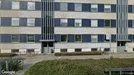 Lejlighed til salg, Randers SV, &lt;span class=&quot;blurred street&quot; onclick=&quot;ProcessAdRequest(3075798)&quot;&gt;&lt;span class=&quot;hint&quot;&gt;Se vej-navn&lt;/span&gt;[xxxxxxxxxx]&lt;/span&gt;