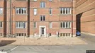 Lejlighed til salg, Odense C, &lt;span class=&quot;blurred street&quot; onclick=&quot;ProcessAdRequest(3075828)&quot;&gt;&lt;span class=&quot;hint&quot;&gt;Se vej-navn&lt;/span&gt;[xxxxxxxxxx]&lt;/span&gt;