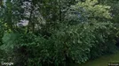 Lejlighed til salg, Farsø, &lt;span class=&quot;blurred street&quot; onclick=&quot;ProcessAdRequest(3075872)&quot;&gt;&lt;span class=&quot;hint&quot;&gt;Se vej-navn&lt;/span&gt;[xxxxxxxxxx]&lt;/span&gt;