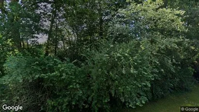 Lejligheder til salg i Farsø - Foto fra Google Street View
