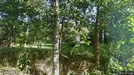 Lejlighed til salg, Frederiksværk, &lt;span class=&quot;blurred street&quot; onclick=&quot;ProcessAdRequest(3075874)&quot;&gt;&lt;span class=&quot;hint&quot;&gt;Se vej-navn&lt;/span&gt;[xxxxxxxxxx]&lt;/span&gt;