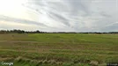 Lejlighed til salg, Odder, &lt;span class=&quot;blurred street&quot; onclick=&quot;ProcessAdRequest(3075875)&quot;&gt;&lt;span class=&quot;hint&quot;&gt;Se vej-navn&lt;/span&gt;[xxxxxxxxxx]&lt;/span&gt;
