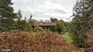 Lejlighed til salg, Asnæs, &lt;span class=&quot;blurred street&quot; onclick=&quot;ProcessAdRequest(3075878)&quot;&gt;&lt;span class=&quot;hint&quot;&gt;Se vej-navn&lt;/span&gt;[xxxxxxxxxx]&lt;/span&gt;