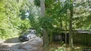 Lejlighed til salg, Hornbæk, &lt;span class=&quot;blurred street&quot; onclick=&quot;ProcessAdRequest(3075879)&quot;&gt;&lt;span class=&quot;hint&quot;&gt;Se vej-navn&lt;/span&gt;[xxxxxxxxxx]&lt;/span&gt;