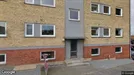 Lejlighed til leje, Randers SV, &lt;span class=&quot;blurred street&quot; onclick=&quot;ProcessAdRequest(3075915)&quot;&gt;&lt;span class=&quot;hint&quot;&gt;Se vej-navn&lt;/span&gt;[xxxxxxxxxx]&lt;/span&gt;