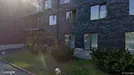 Lejlighed til leje, Valby, &lt;span class=&quot;blurred street&quot; onclick=&quot;ProcessAdRequest(3075933)&quot;&gt;&lt;span class=&quot;hint&quot;&gt;Se vej-navn&lt;/span&gt;[xxxxxxxxxx]&lt;/span&gt;