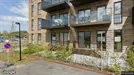 Lejlighed til leje, Nørresundby, &lt;span class=&quot;blurred street&quot; onclick=&quot;ProcessAdRequest(3075938)&quot;&gt;&lt;span class=&quot;hint&quot;&gt;Se vej-navn&lt;/span&gt;[xxxxxxxxxx]&lt;/span&gt;