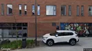 Lejlighed til leje, Aalborg Centrum, Østre Havnegade<span class="blurred street-number" onclick="ProcessAdRequest(3075940)"><span class="hint">Se vej-nummer</span>[xxxxxxxxxxxx]</span>