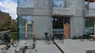 Lejlighed til leje, København S, &lt;span class=&quot;blurred street&quot; onclick=&quot;ProcessAdRequest(3075941)&quot;&gt;&lt;span class=&quot;hint&quot;&gt;Se vej-navn&lt;/span&gt;[xxxxxxxxxx]&lt;/span&gt;