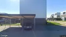 Lejlighed til leje, Aalborg SV, &lt;span class=&quot;blurred street&quot; onclick=&quot;ProcessAdRequest(3075943)&quot;&gt;&lt;span class=&quot;hint&quot;&gt;Se vej-navn&lt;/span&gt;[xxxxxxxxxx]&lt;/span&gt;