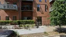 Lejlighed til leje, Århus C, &lt;span class=&quot;blurred street&quot; onclick=&quot;ProcessAdRequest(3075946)&quot;&gt;&lt;span class=&quot;hint&quot;&gt;Se vej-navn&lt;/span&gt;[xxxxxxxxxx]&lt;/span&gt;