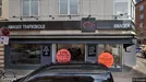 Lejlighed til leje, København S, &lt;span class=&quot;blurred street&quot; onclick=&quot;ProcessAdRequest(3075952)&quot;&gt;&lt;span class=&quot;hint&quot;&gt;Se vej-navn&lt;/span&gt;[xxxxxxxxxx]&lt;/span&gt;