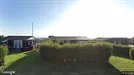 Lejlighed til salg, Sæby, &lt;span class=&quot;blurred street&quot; onclick=&quot;ProcessAdRequest(3076358)&quot;&gt;&lt;span class=&quot;hint&quot;&gt;Se vej-navn&lt;/span&gt;[xxxxxxxxxx]&lt;/span&gt;