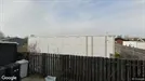 Lejlighed til salg, Kastrup, &lt;span class=&quot;blurred street&quot; onclick=&quot;ProcessAdRequest(3076359)&quot;&gt;&lt;span class=&quot;hint&quot;&gt;Se vej-navn&lt;/span&gt;[xxxxxxxxxx]&lt;/span&gt;