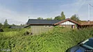 Lejlighed til salg, Jyllinge, &lt;span class=&quot;blurred street&quot; onclick=&quot;ProcessAdRequest(3076362)&quot;&gt;&lt;span class=&quot;hint&quot;&gt;Se vej-navn&lt;/span&gt;[xxxxxxxxxx]&lt;/span&gt;