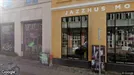Lejlighed til leje, København K, &lt;span class=&quot;blurred street&quot; onclick=&quot;ProcessAdRequest(3076394)&quot;&gt;&lt;span class=&quot;hint&quot;&gt;Se vej-navn&lt;/span&gt;[xxxxxxxxxx]&lt;/span&gt;