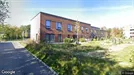 Lejlighed til leje, Espergærde, &lt;span class=&quot;blurred street&quot; onclick=&quot;ProcessAdRequest(3076403)&quot;&gt;&lt;span class=&quot;hint&quot;&gt;Se vej-navn&lt;/span&gt;[xxxxxxxxxx]&lt;/span&gt;
